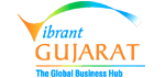 Vibrant Gujarat